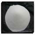 Wholesale good quality CHLORINATED POLYETHYLENE CPE 135A